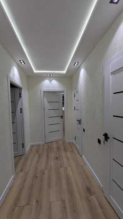 Аренда кв ул Мукимий Метро Хамза 2-комнатная ро-н Чиланзар-1 кв