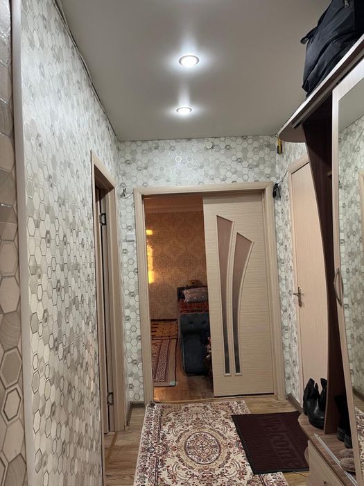 Сдам или продам квартиру