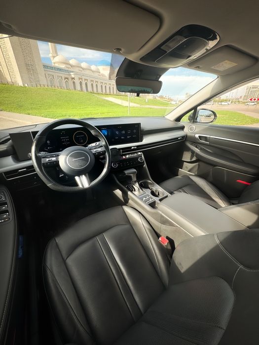 Аренда Авто, прокат авто, автопрокат легковых авто и кроссоверов