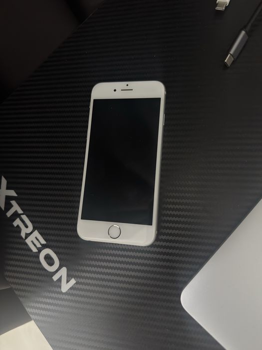 Iphone 6 память 16гб