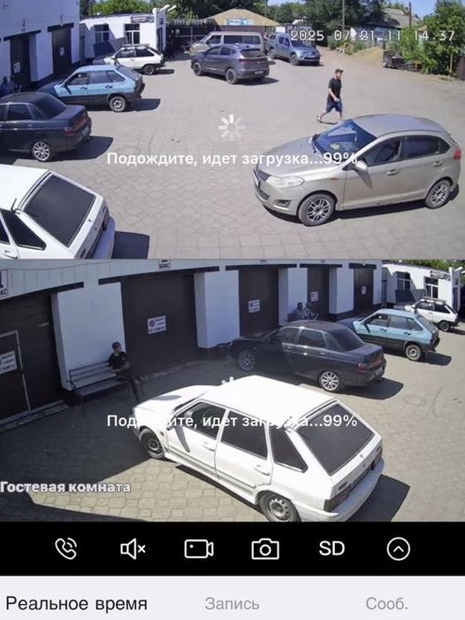 В продаже Автосервис!