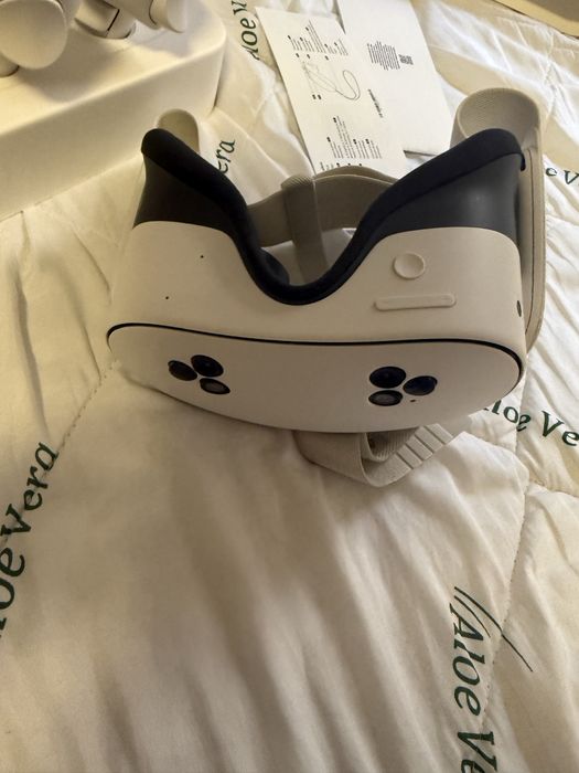 Vand vr meta quest 3s