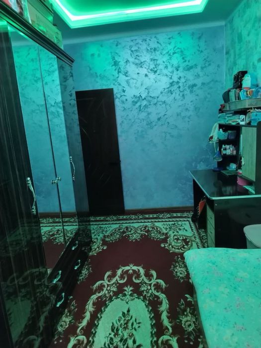 Юнусобод 7 кв 2-3/3/4