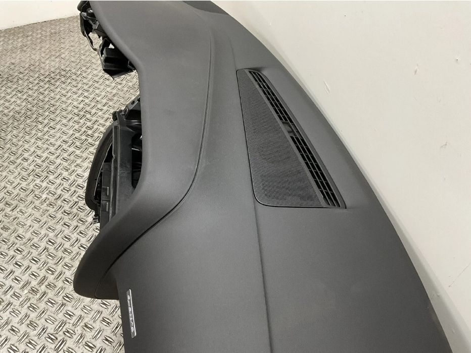 Plansa bord audi a5 originala
