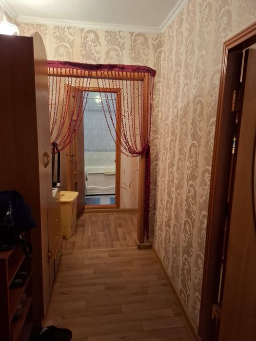 продаю квартируууу