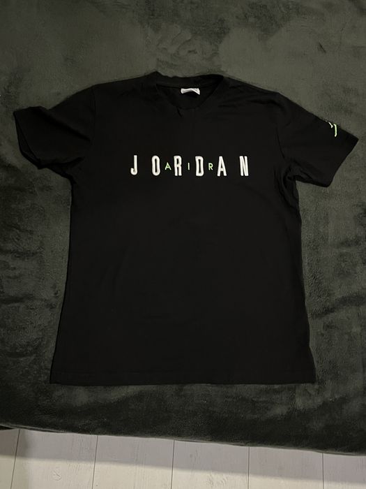 Оригинални мъжки дрехи