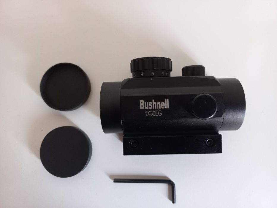 Продам калиматор