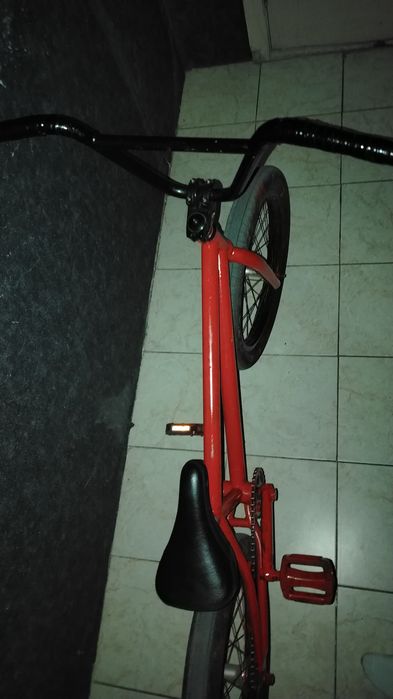 Продам вмх  состояние норм