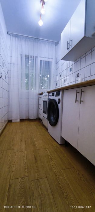 Aptament  2 camere ultracentral intrare Parc Cișmigiu