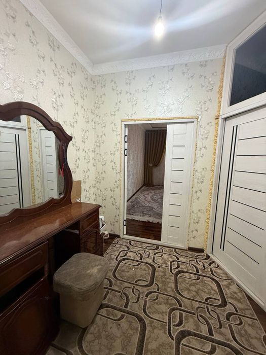 х Чиланзар 14 квартал 2/7/9 Новостройка,Орт.Афруз Чорраха,Продается