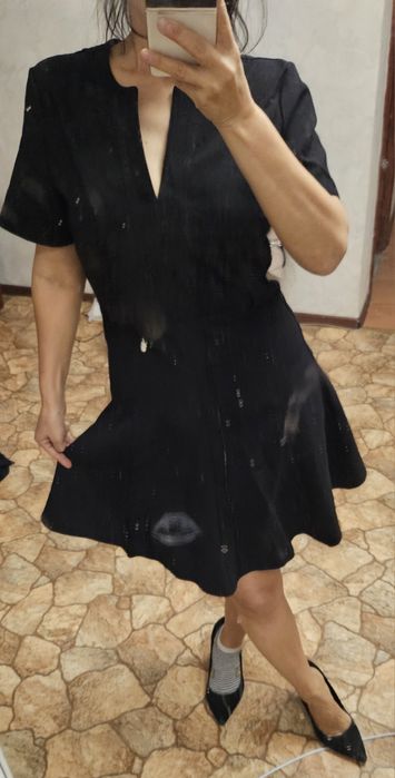 Продам бу вещи женские