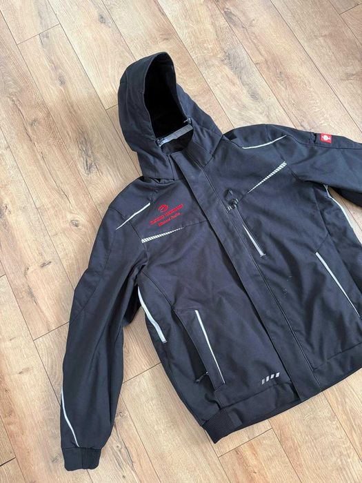 Engelbert Strauss XL barbati Motion 2020 geaca iarna