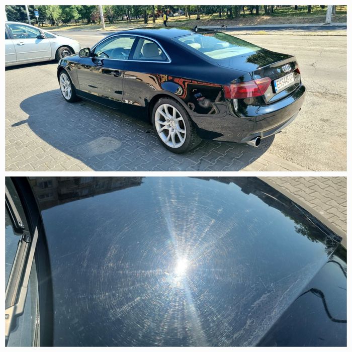 Пастиране/Полиране на автомобили,фарове и стъкла