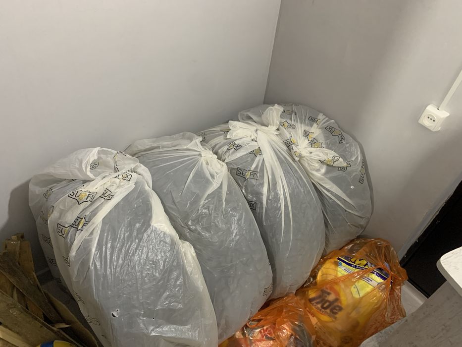 Продам зимние шины