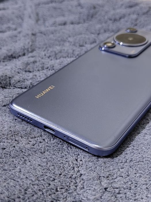 Huawei nova y72s отличное состояние 
Новый практич