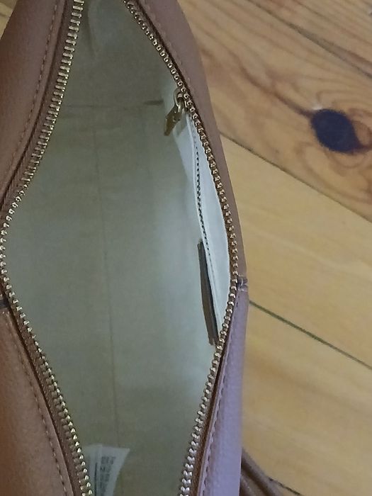 Дамска чанта ZARA Намаление