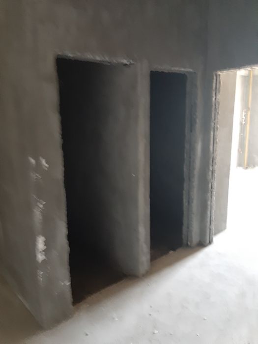 Продаётся 1 комнатная квартира в Новастройке