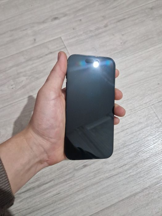 Айфон продаётся в хорошем состоянии