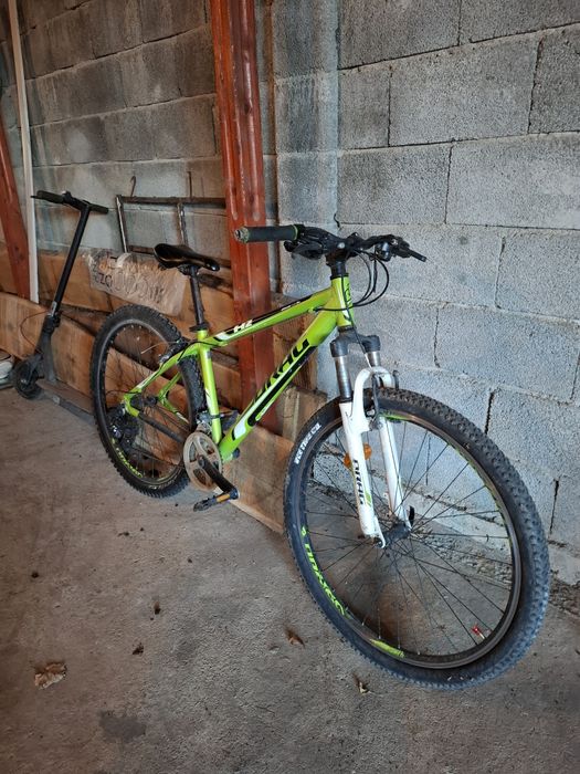 Drag H2 (Продава се)