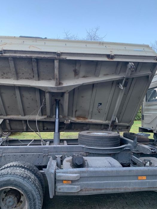 Transport ,excavat ,pământ vegetal ,sorturi