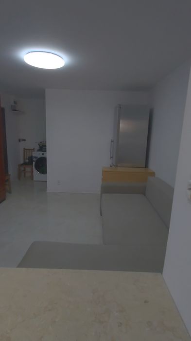 Ofer spre închiriere Garsoniera