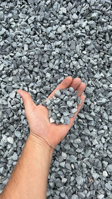 Pamant cernut gazon,nisip scarificare/insamantare,balastru,vegetal,so