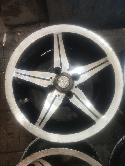 Продам диски R 13