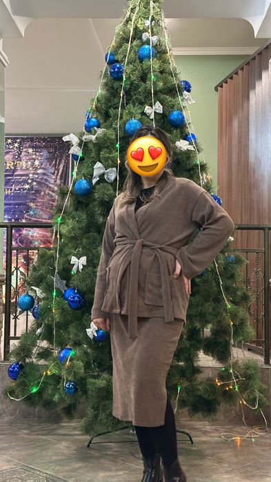 Продам двойку бу