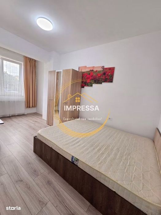 Apartament,