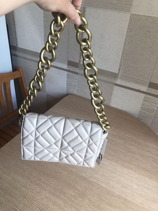 Сумка Зара/Zara