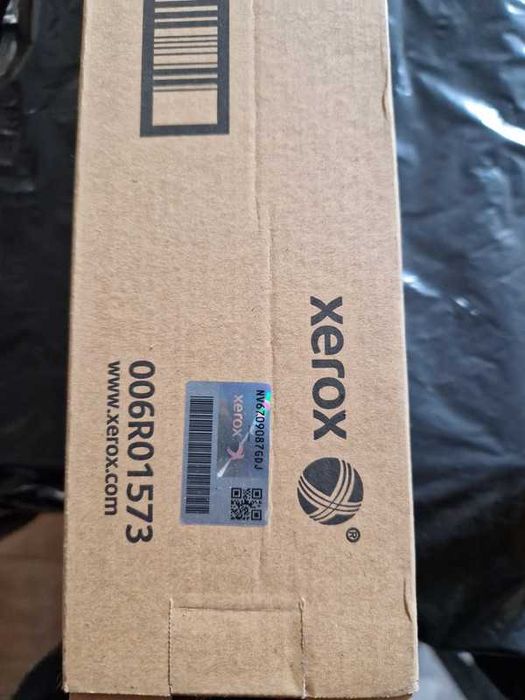 vand xerox functionabil