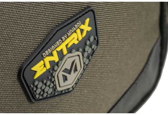 Чанта Mivardi Carryall Entrix