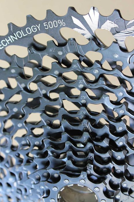 pinion SRAM GX Eagle XG-1275 12 viteza 10-50 XD