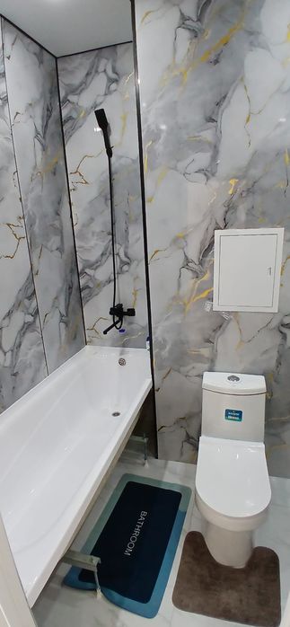 Аренда квартираа