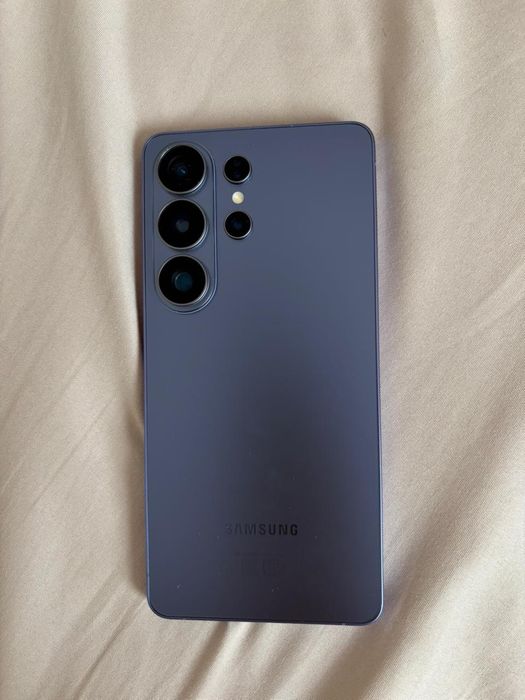 Samsung S26 Ultra 256GB