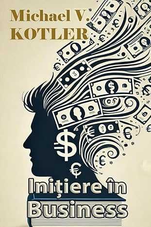 Inițiere în Business - Cum să scrii un plan de afaceri, Amazon.it