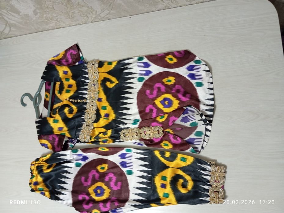 Келин либослари Зур холатда