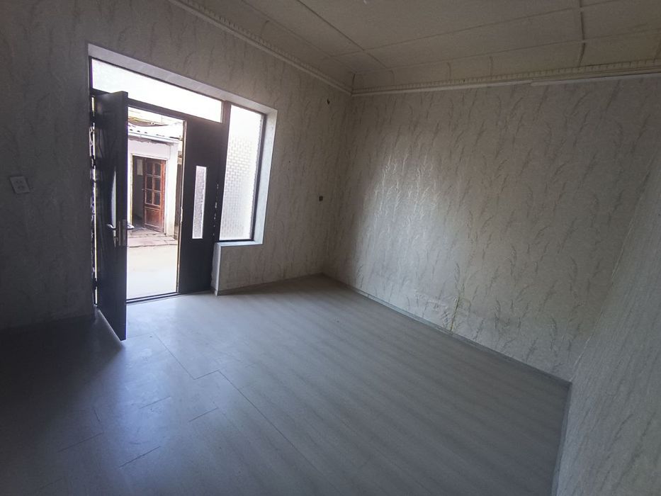 4 Xonali Uy Ijaraga Beriladi | Uchtepa Tumani