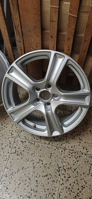 Джанти Тойота Приус Ярис Версо С Авенсис Toyota Prius VersoS Yaris