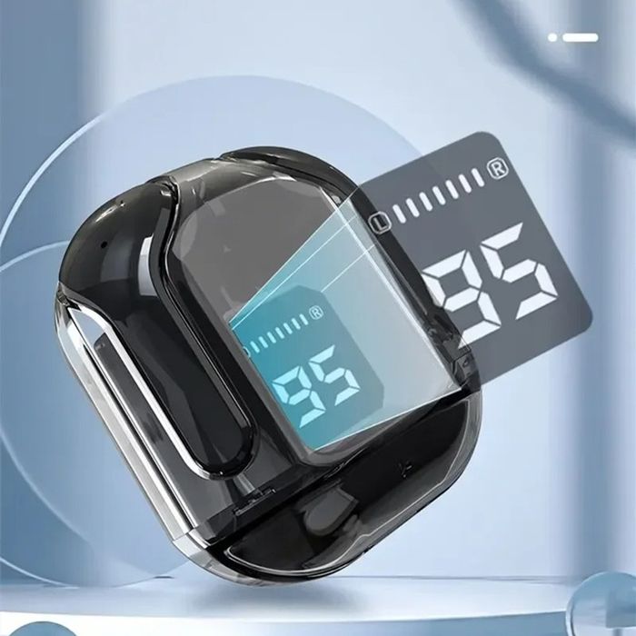 Блютуз Наушник сатылады бағасы 5мың