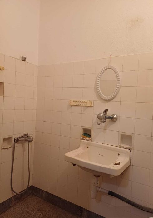 Продава се Етаж от къща в Пловдив, Център - 113 кв.м за 835 €/кв.м - Снимка #8