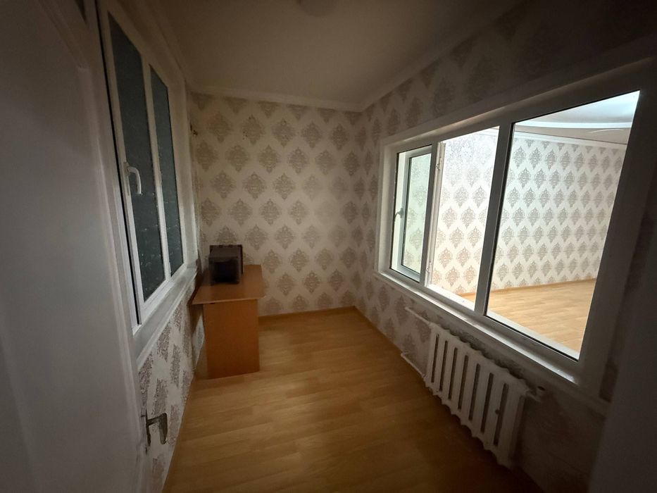 Продам юнусабад 19 квартал 2/1/5 Ипотека есть