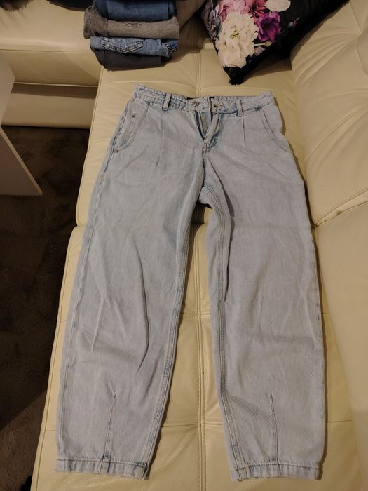 Разпродажба дънки 27