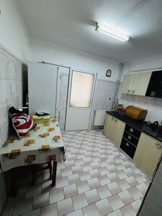 2 camere decomandate icf