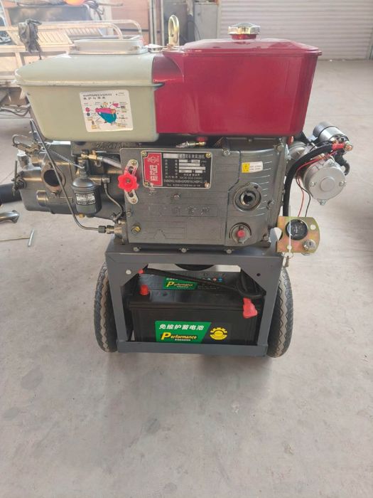 Shkaturka aparati sotiladi