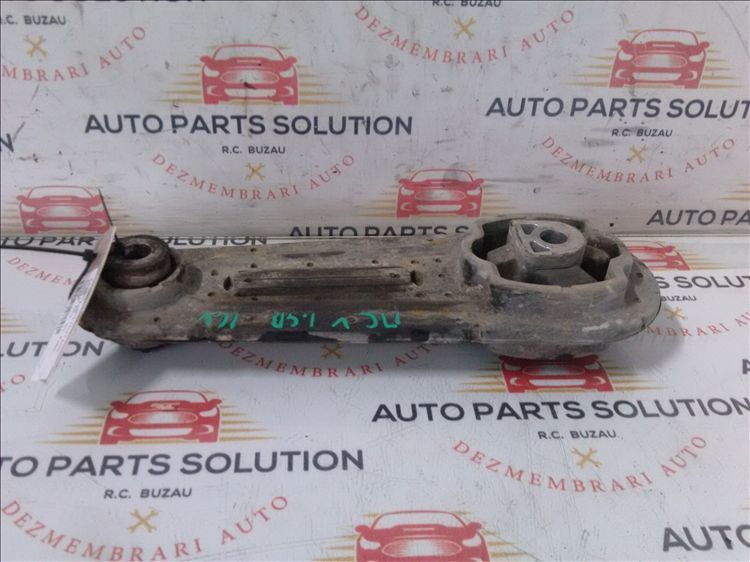 tampon antibalans 1.6b 16v dacia mcv an fabr. 2008