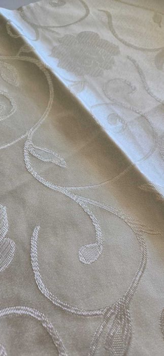 Салфетки сервировочные тканевые 40 на 40