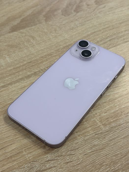 Продам айфон 14 .