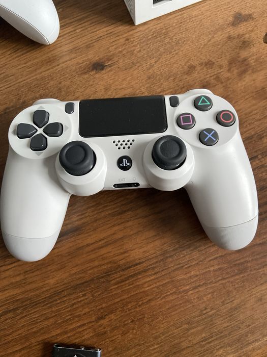 Джойстик для ps4