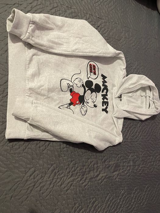 Дрехи за момиче 10-14г